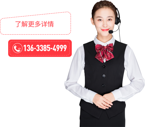 建筑垃圾破碎生產(chǎn)線(xiàn)