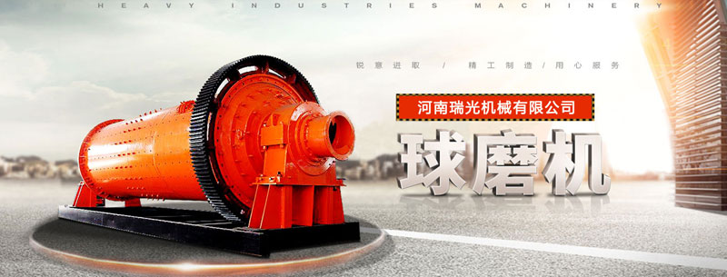 �������������O(sh��)��