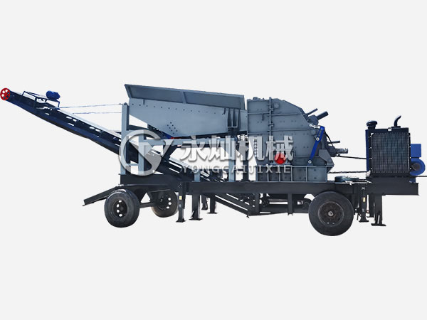 ������������C(j��)