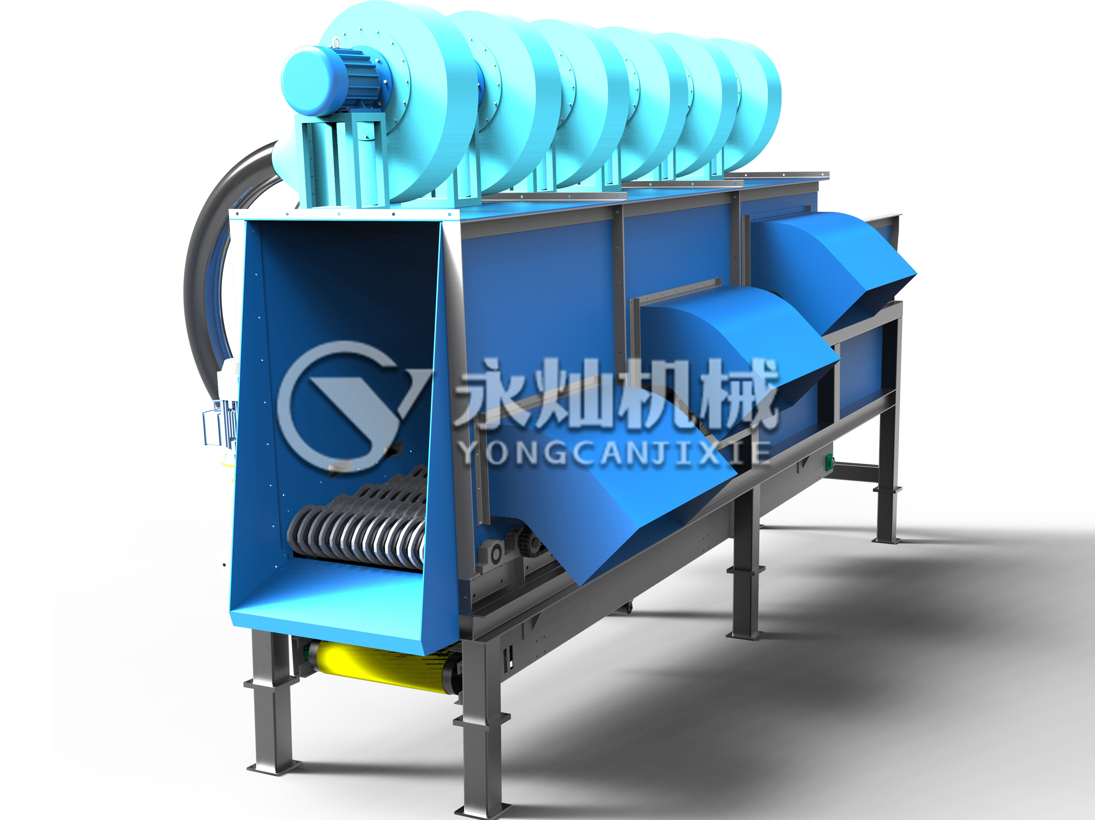 ��ʽ�L(f��ng)�x�Y�֙C(j��)