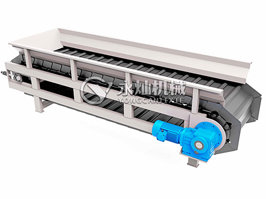 �[��ι�ϙC(j��)