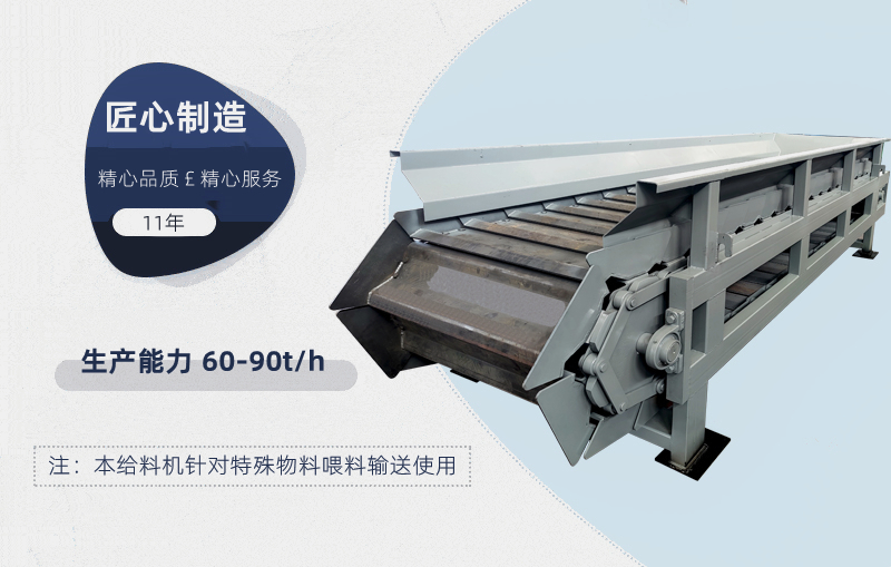 朰�o�ϙC(j��)