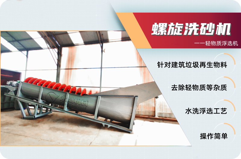 �����p���|(zh��)���x�C(j��)